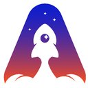 Launch Therapy Center company logo