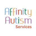 Affinity Autism Services company logo