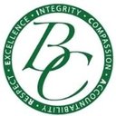 BABCOCK CENTER INC company logo