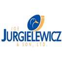 Joe Jurgielewicz &amp; Son, LTD. company logo