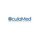 Oculamed company logo