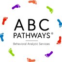 ABC Pathways, LLC company logo