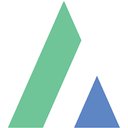 Avance Care company logo