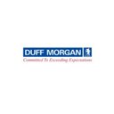 Duff Morgan company logo