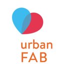 urban kita gGmbH company logo
