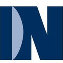 Deringer Ney company logo
