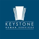Keystone Human Services company logo