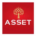 ASSET HOMES PVT LTD company logo