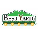 BestYard company logo