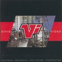 VAUGHN INDUSTRIES LLC company logo
