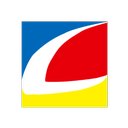 株式会社リニカル company logo