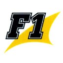 株式会社フライトワン company logo