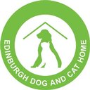Edinburgh Dog and Cat Home company logo