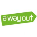 A Way Out company logo
