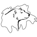 Toiture Polaire inc company logo