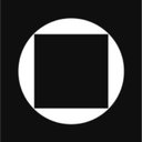 Invisible Agency company logo