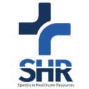 Registered Nurse Disease Management – Remote