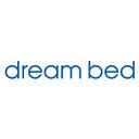 ドリームベッド株式会社 company logo