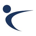 GroupHEALTH Benefit Solutions company logo