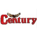 Century Automotive Group company logo