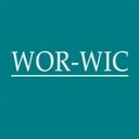 Wor-Wic Community College company logo