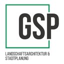 Grosser-Seeger &amp; Partner mbB company logo