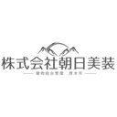 株式会社朝日美装 company logo