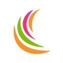 Bridgewater Retirement Community company logo