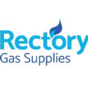 Rectory Gas Supplies company logo