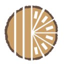 Scierie Petitrenaud company logo
