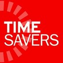 Timesavers Caregiving & Concierge company logo