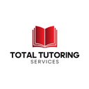 Total Tutoring Services company logo