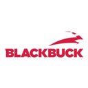BlackBuck company logo