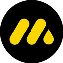MYC Media company logo