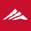 Mount Hood Community College company logo