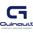 GUINAULT company logo