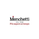 Panificio Menchetti Pietro srl company logo