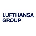 Lufthansa Group Security Operations GmbH company logo