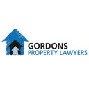 Gordons Property Lawyers company logo