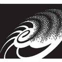 Denver Museum of Nature &amp; Science company logo