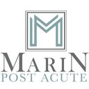 Tiburon Hills Care Center company logo