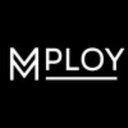 Mploy Staffing Solutions company logo