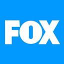 Fox Corporation company logo