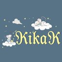 Micro crèche Kikak company logo