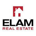 Elam Real Estate company logo