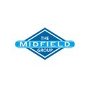 MIDFIELD MEAT INTERNATIONAL PTY. LTD. company logo