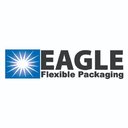 EAGLE FLEXIBLE PACKAGING company logo