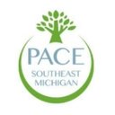 PACE Southeast Michigan company logo