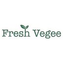 株式会社フレッシュベジ加工 company logo