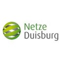 Netze Duisburg GmbH company logo